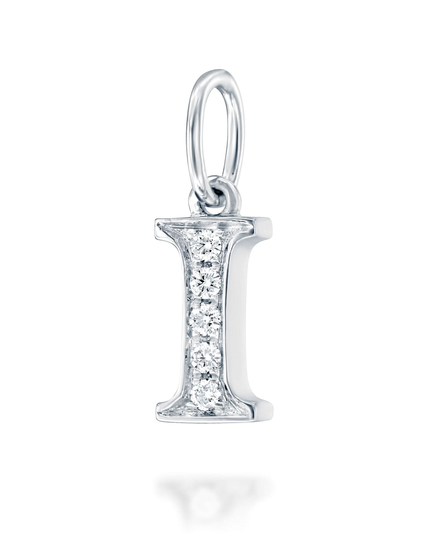 color: White Gold