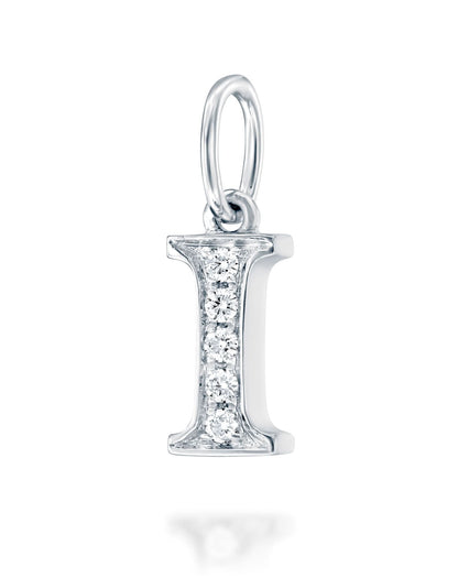 color: White Gold