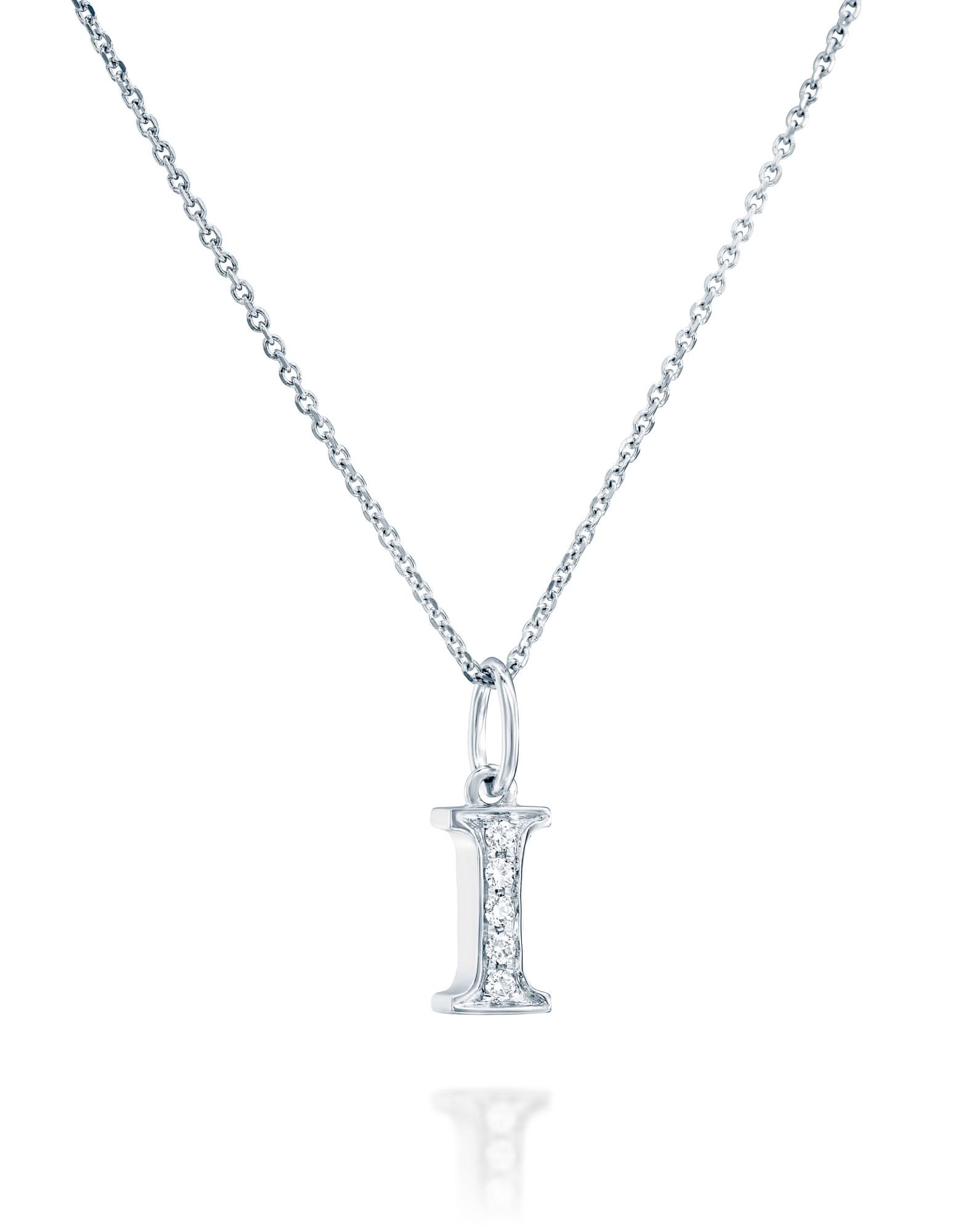 color: White Gold