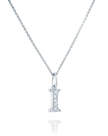 color: White Gold