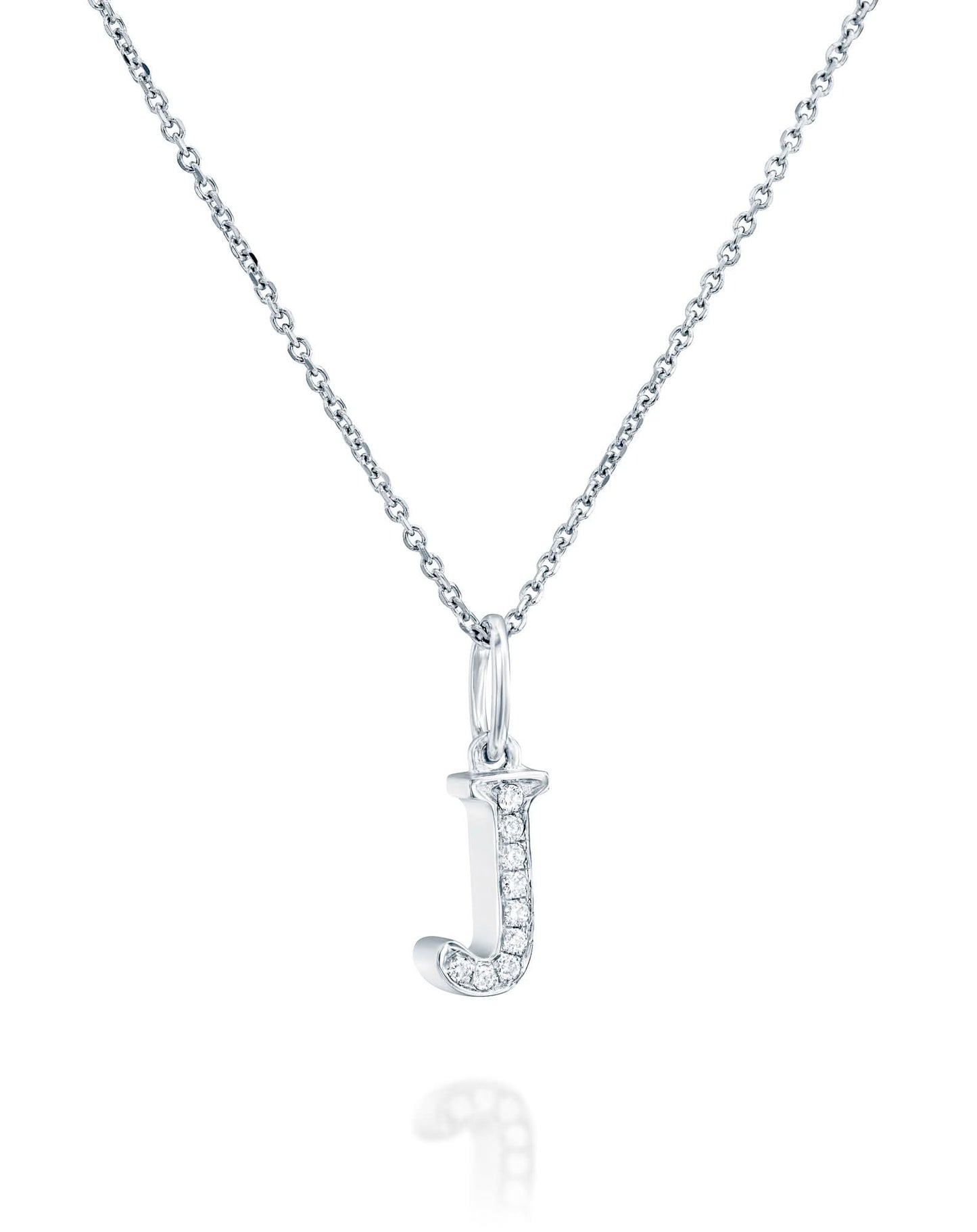 color: White Gold