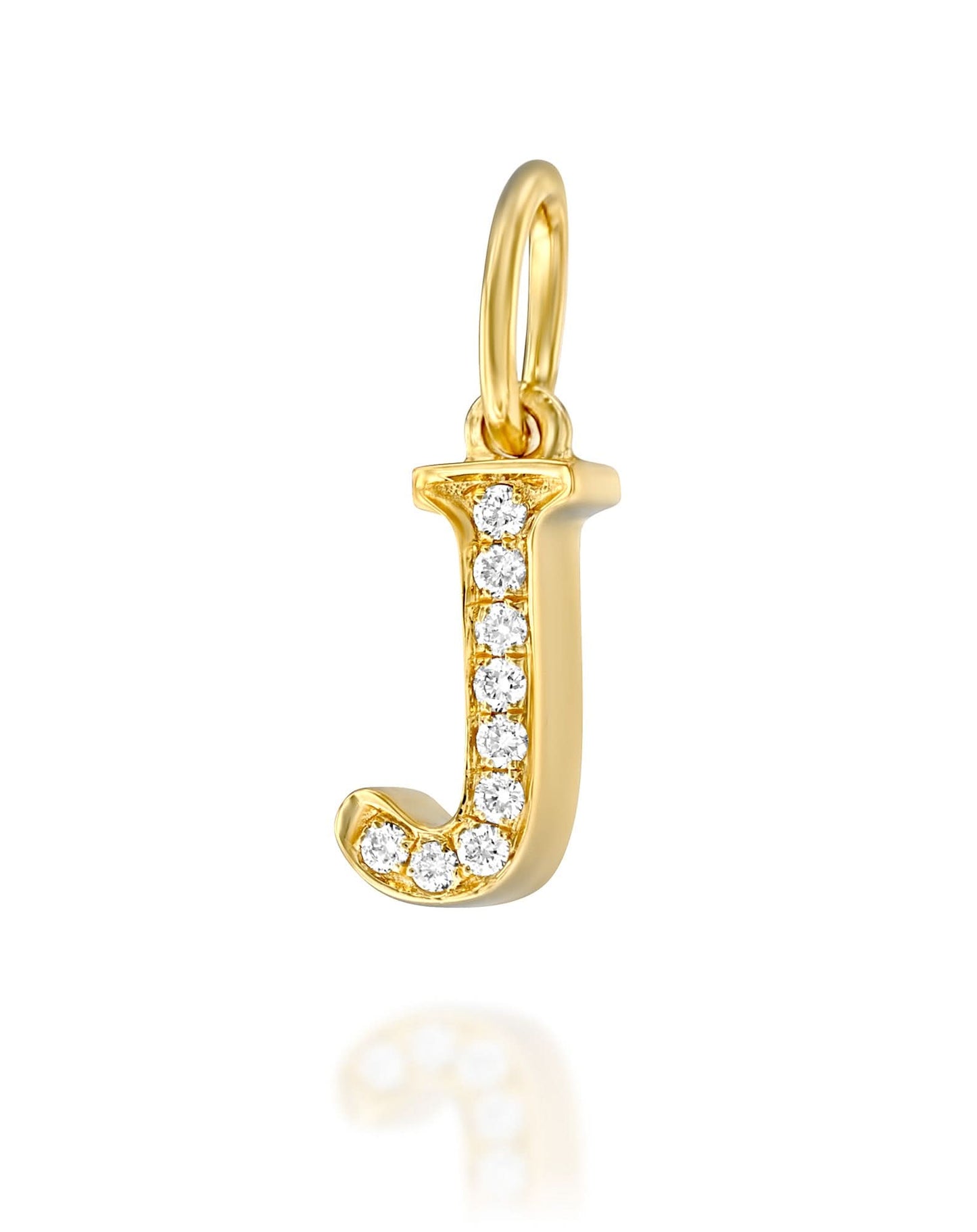 color: Yellow Gold
