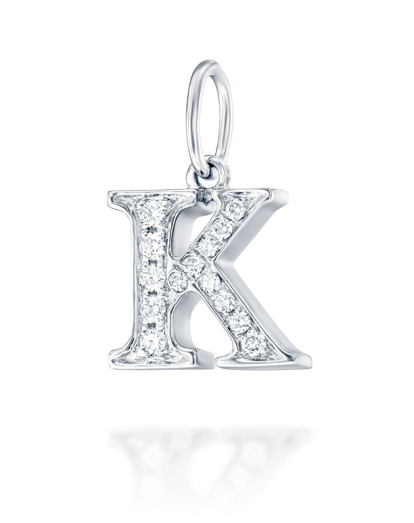 color: White Gold