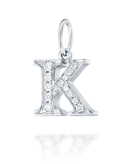 color: White Gold