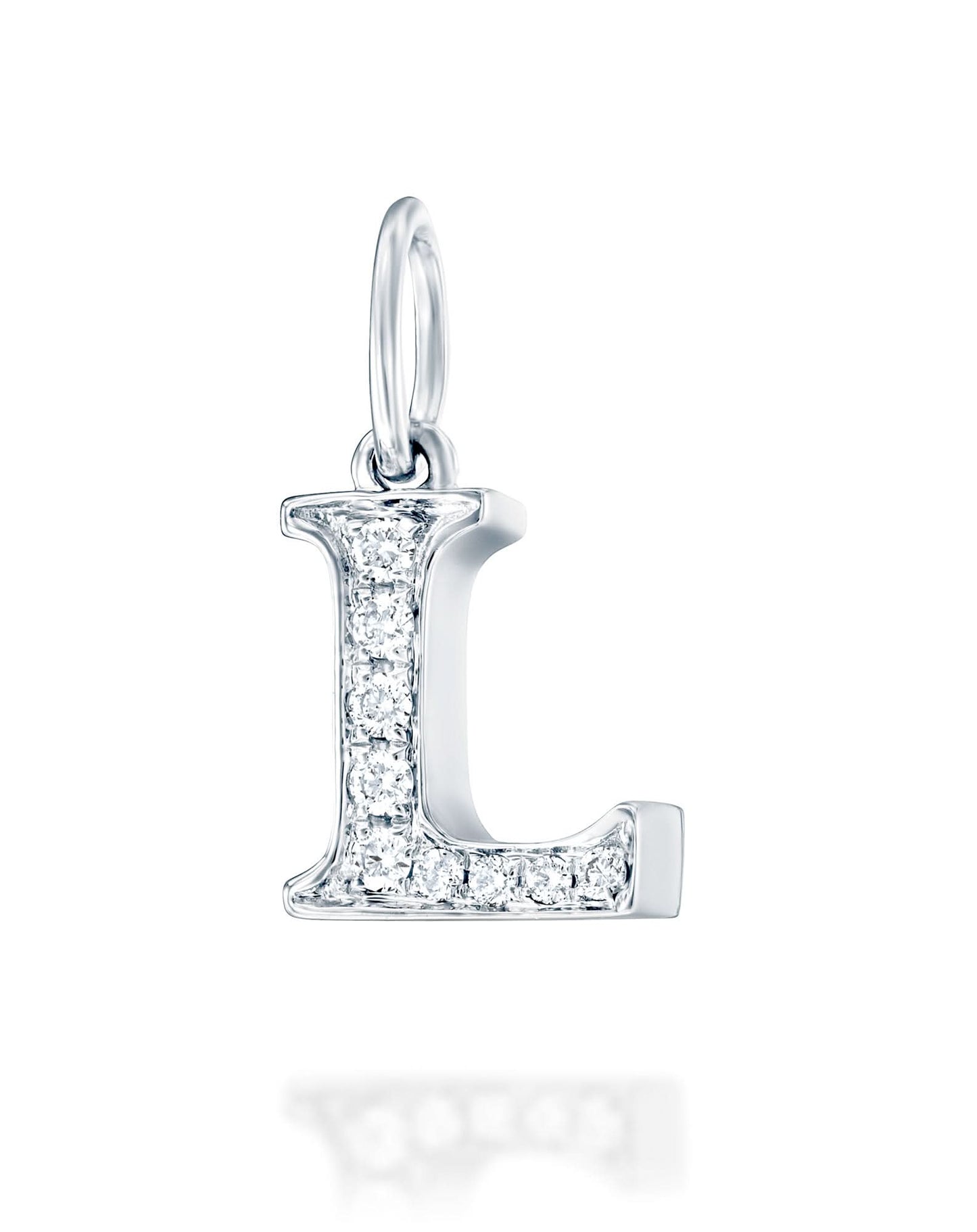 color: White Gold