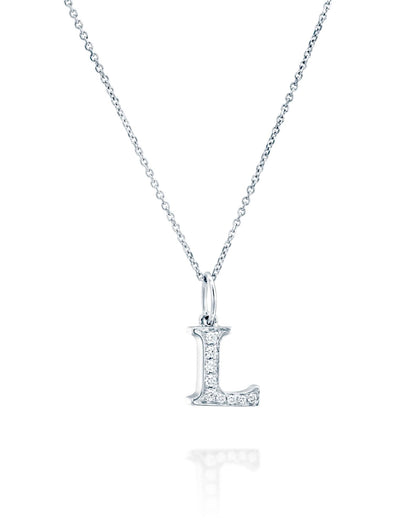 color: White Gold