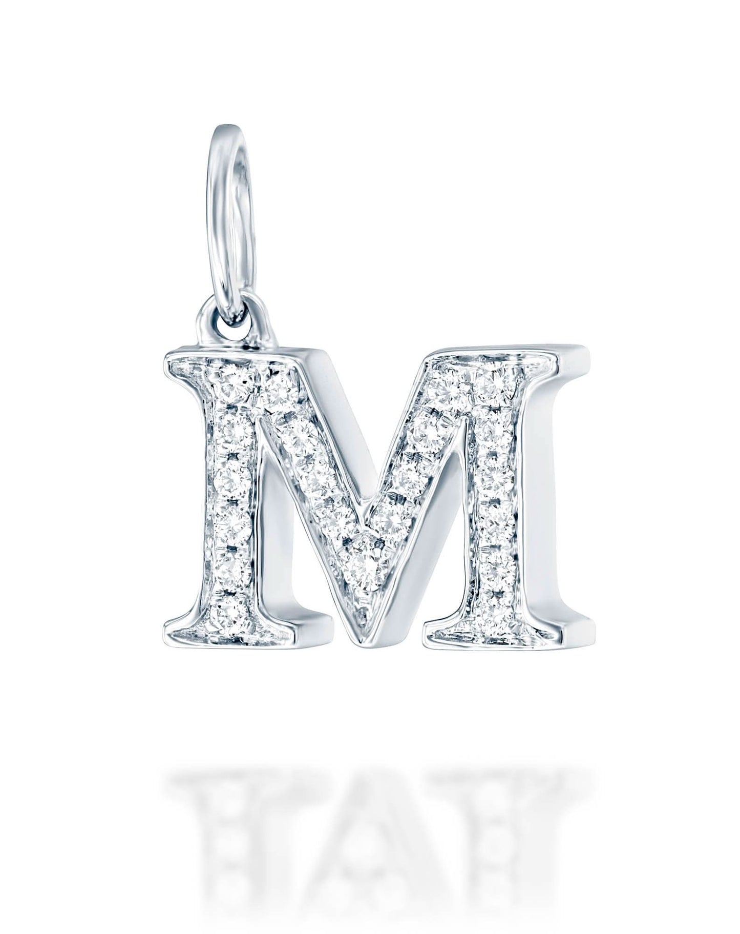color: White Gold