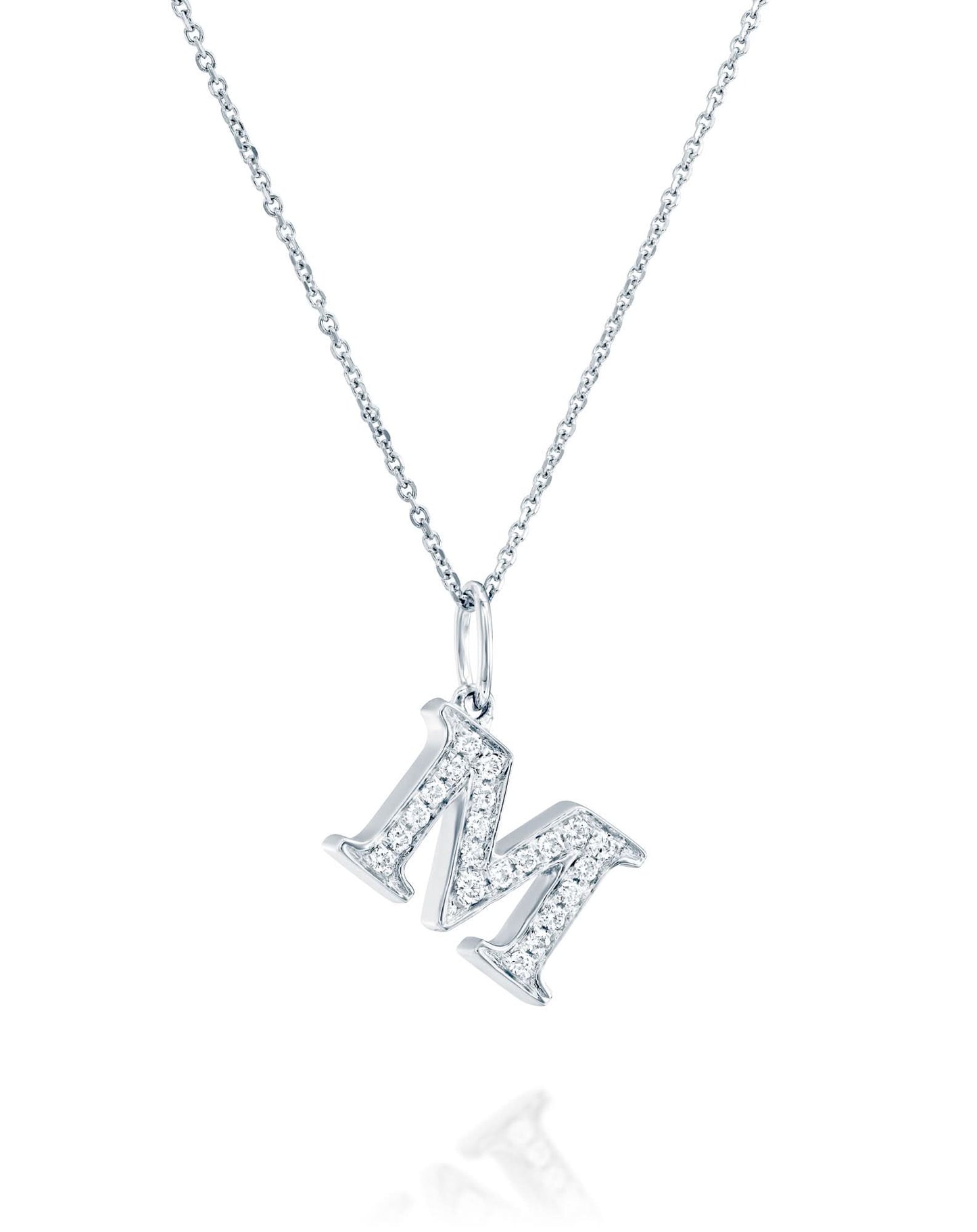color: White Gold