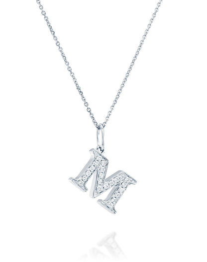 color: White Gold