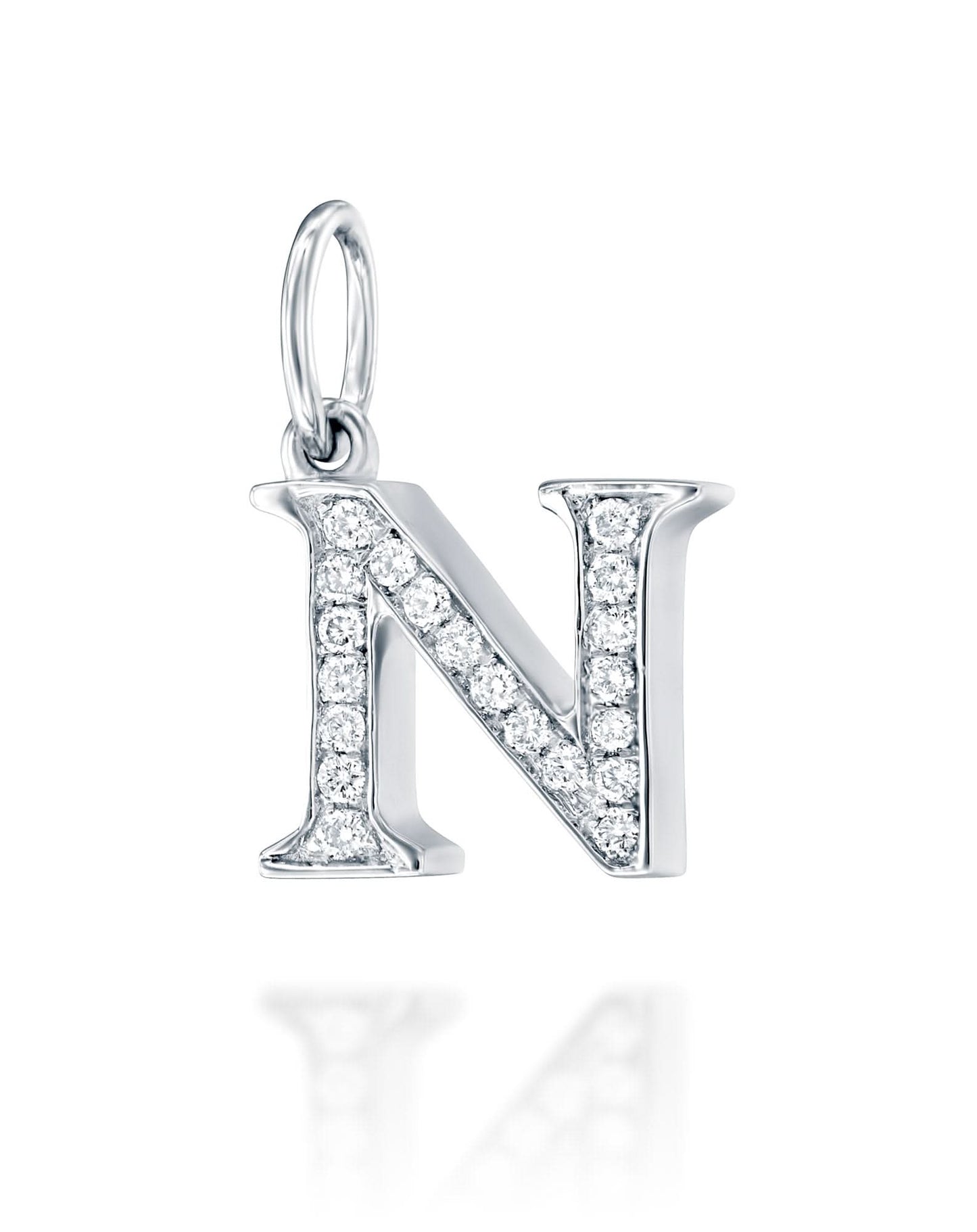 color: White Gold