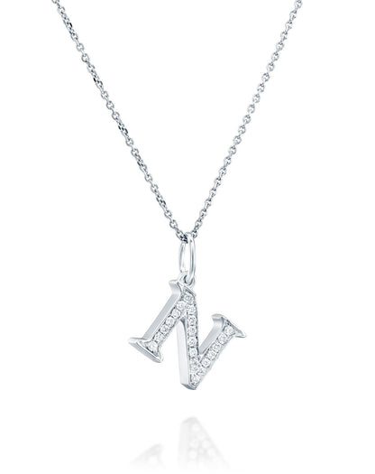 color: White Gold