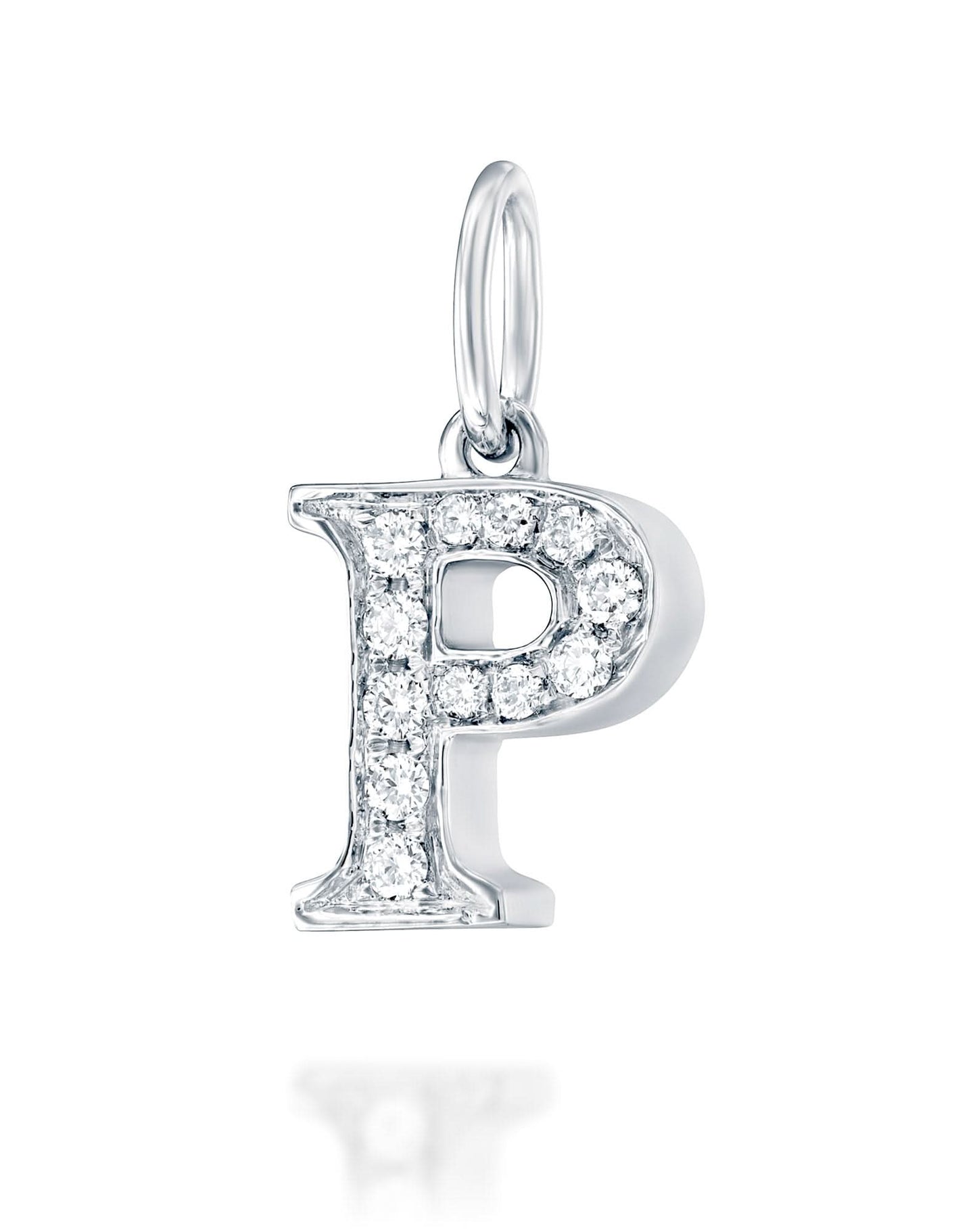 color: White Gold