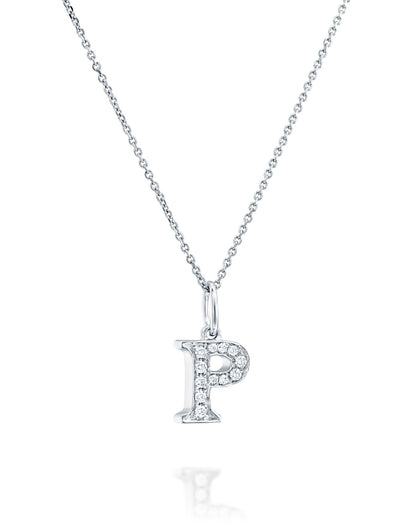 color: White Gold