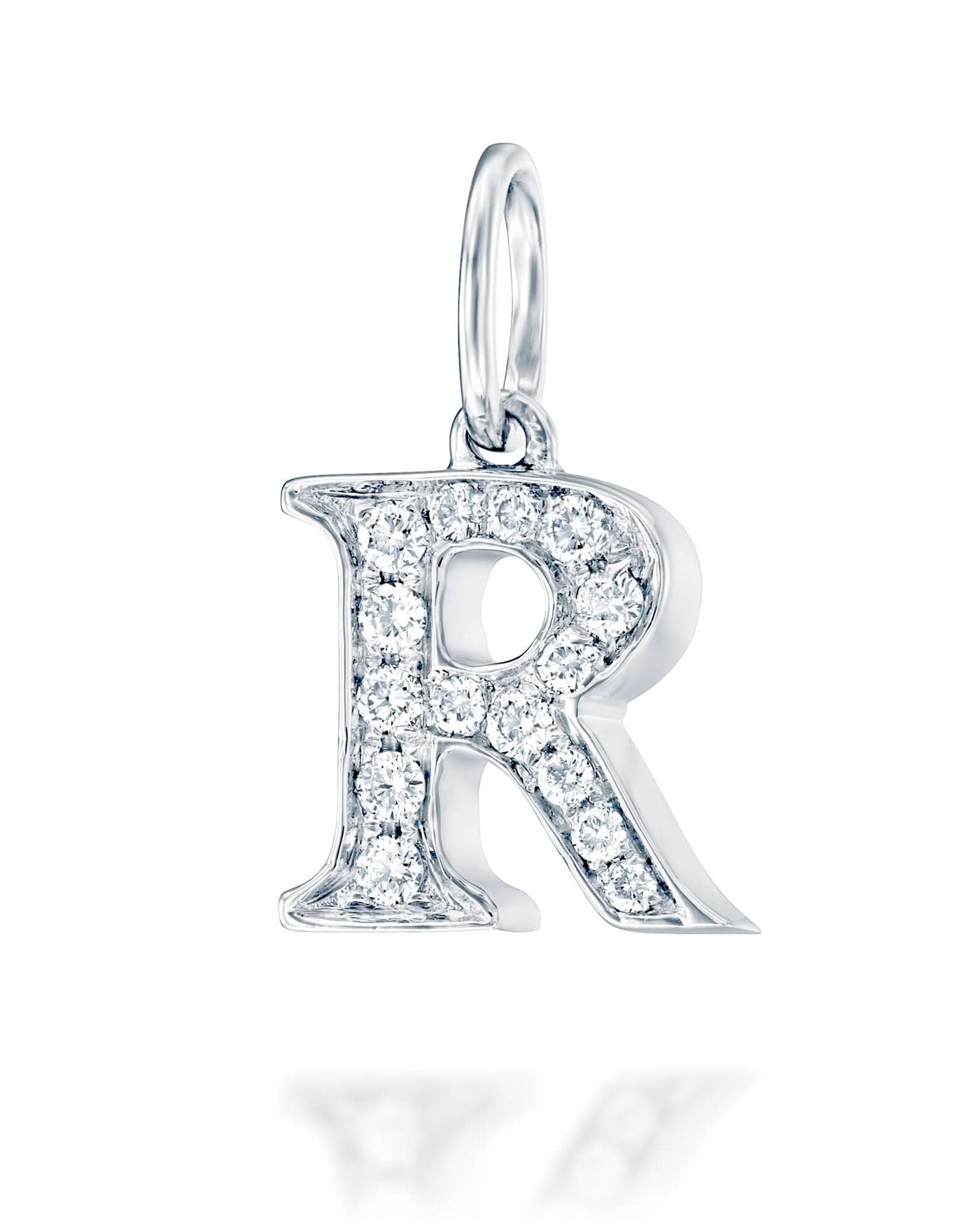 color: White Gold
