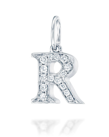 color: White Gold