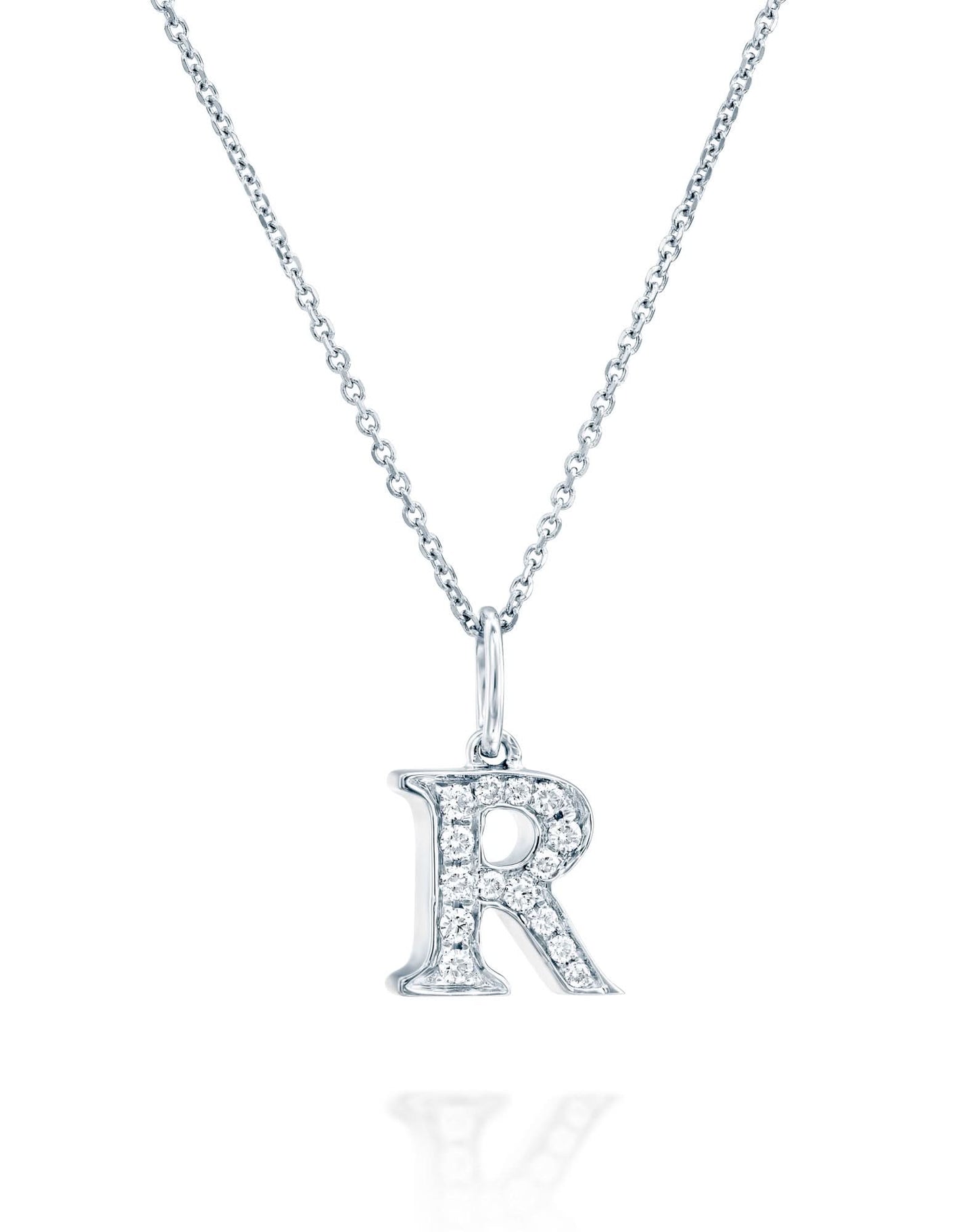 color: White Gold