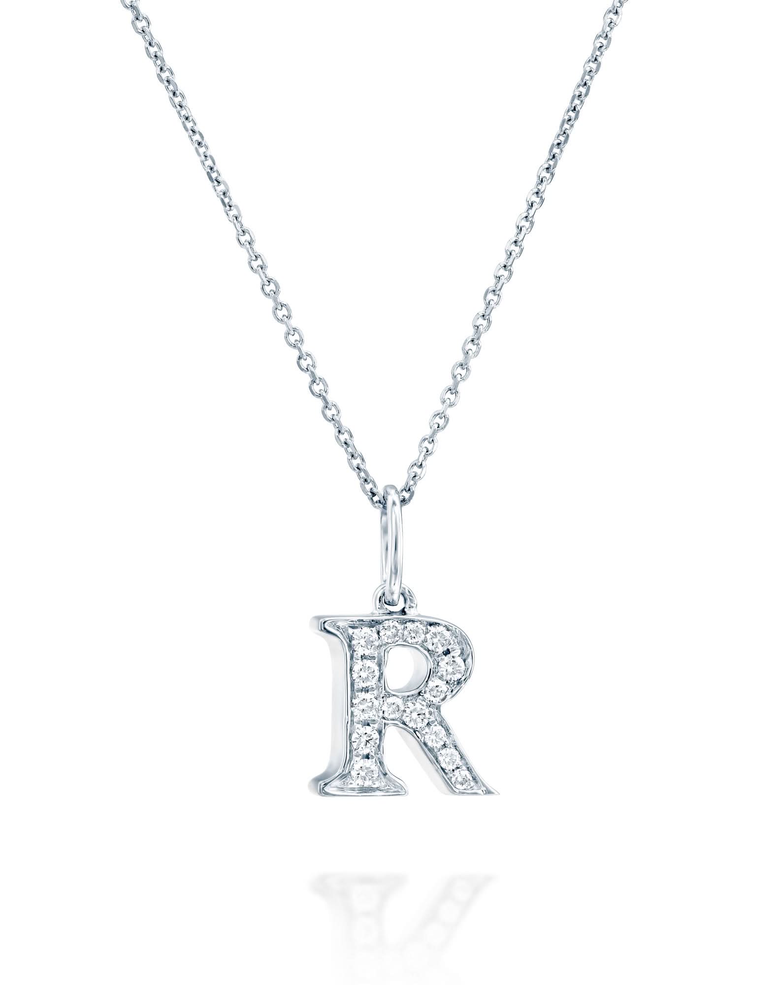 color: White Gold