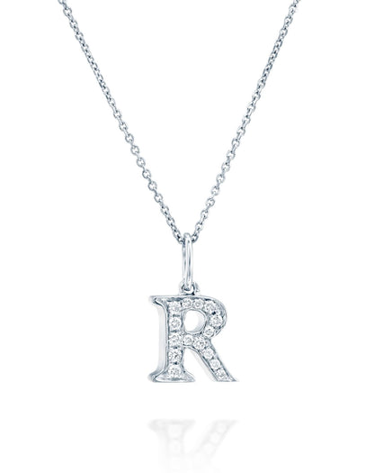 color: White Gold