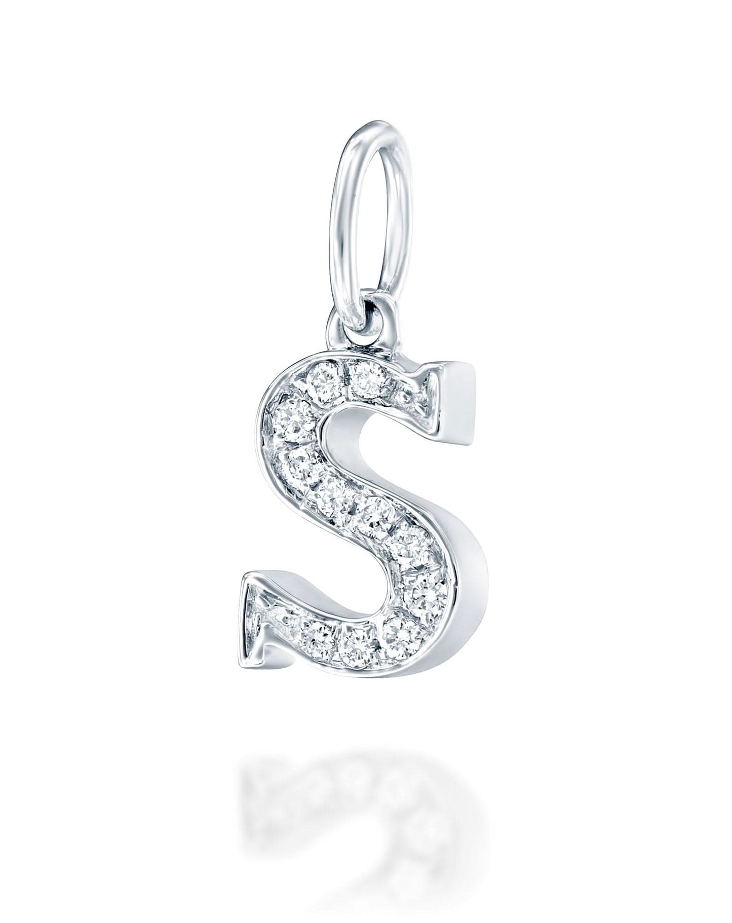 color: White Gold