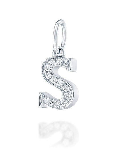 color: White Gold