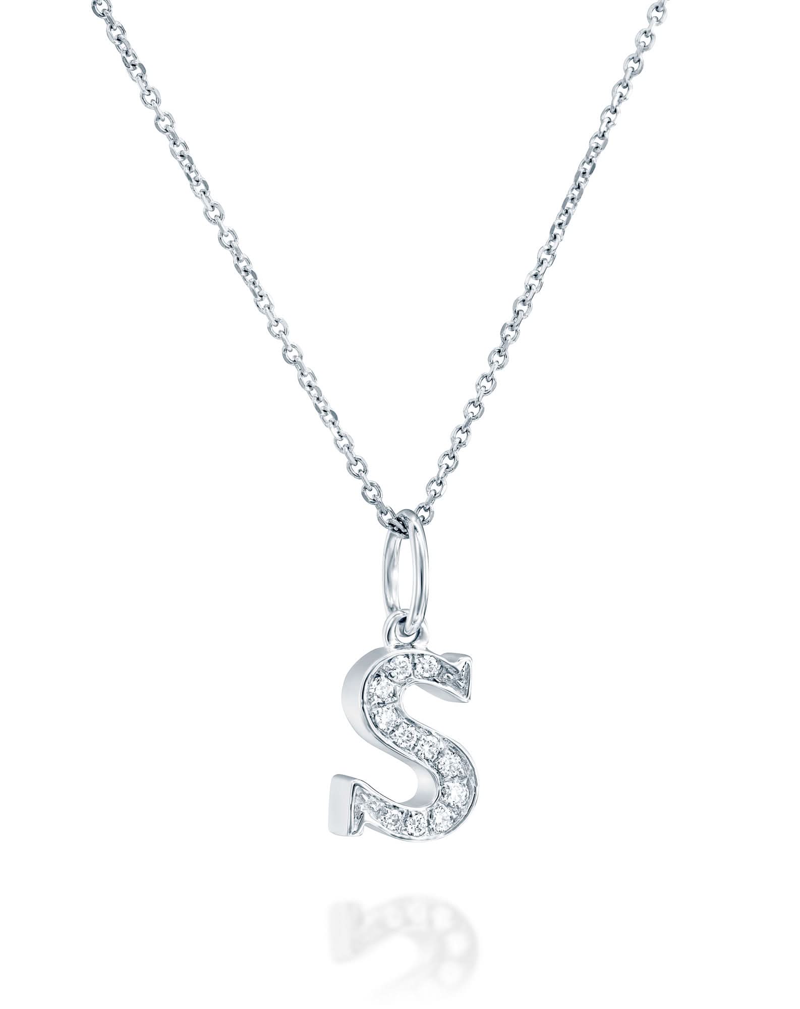 color: White Gold