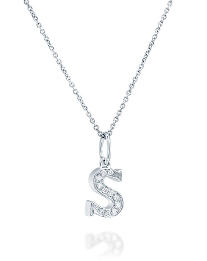 color: White Gold