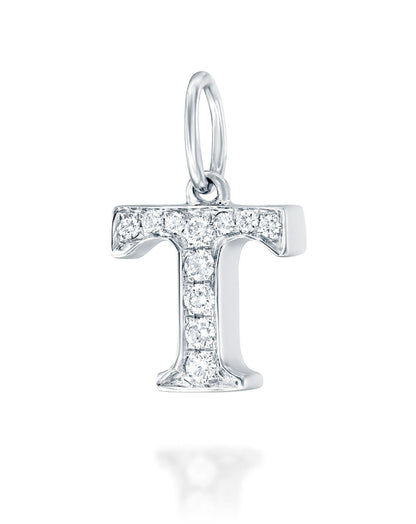 color: White Gold