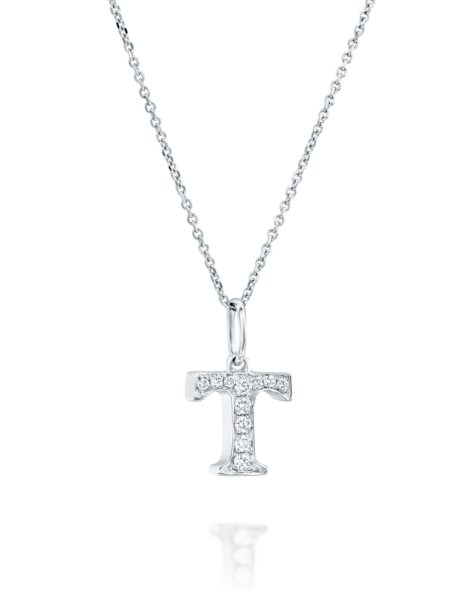 color: White Gold