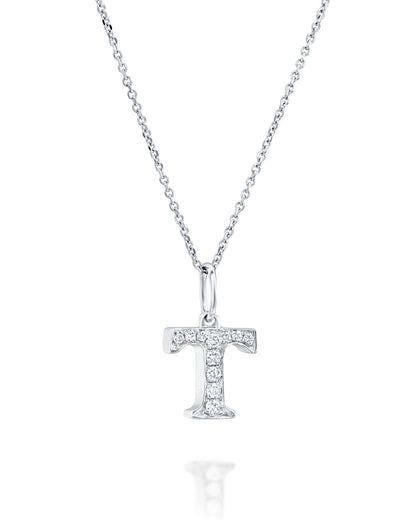 color: White Gold