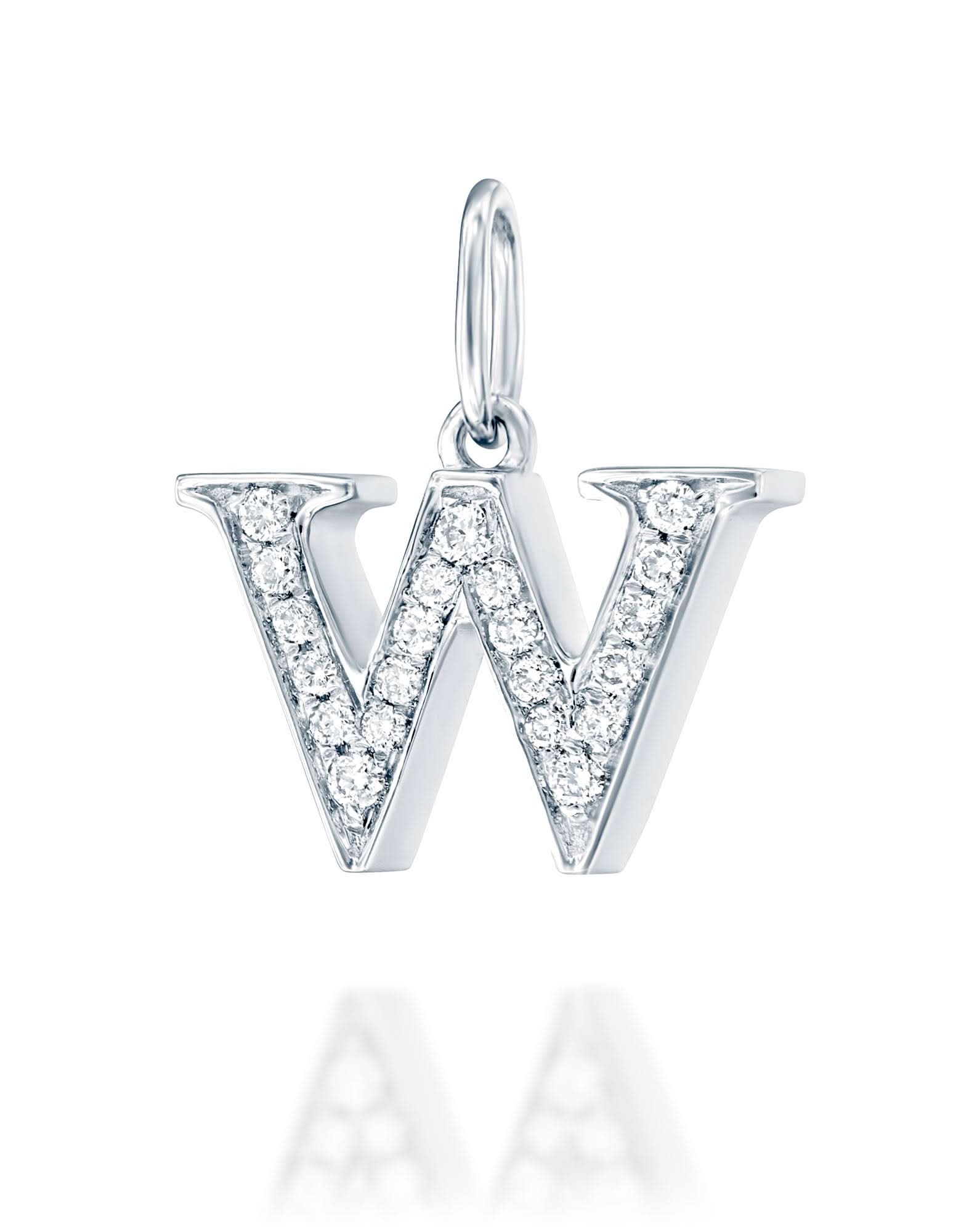 color: White Gold