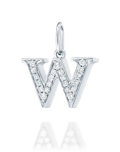 color: White Gold