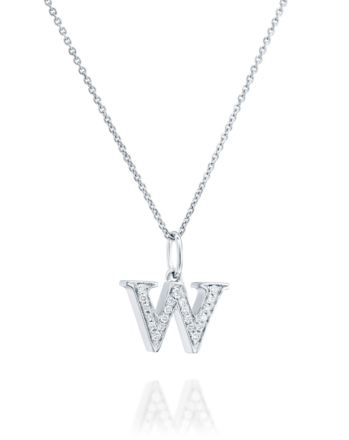 color: White Gold