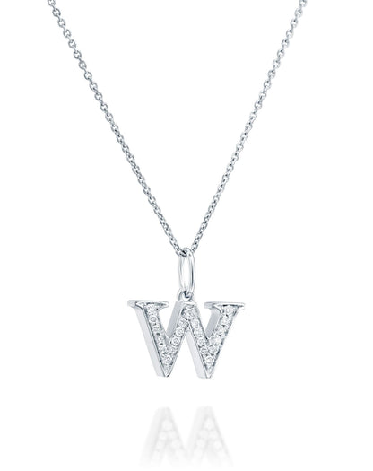 color: White Gold