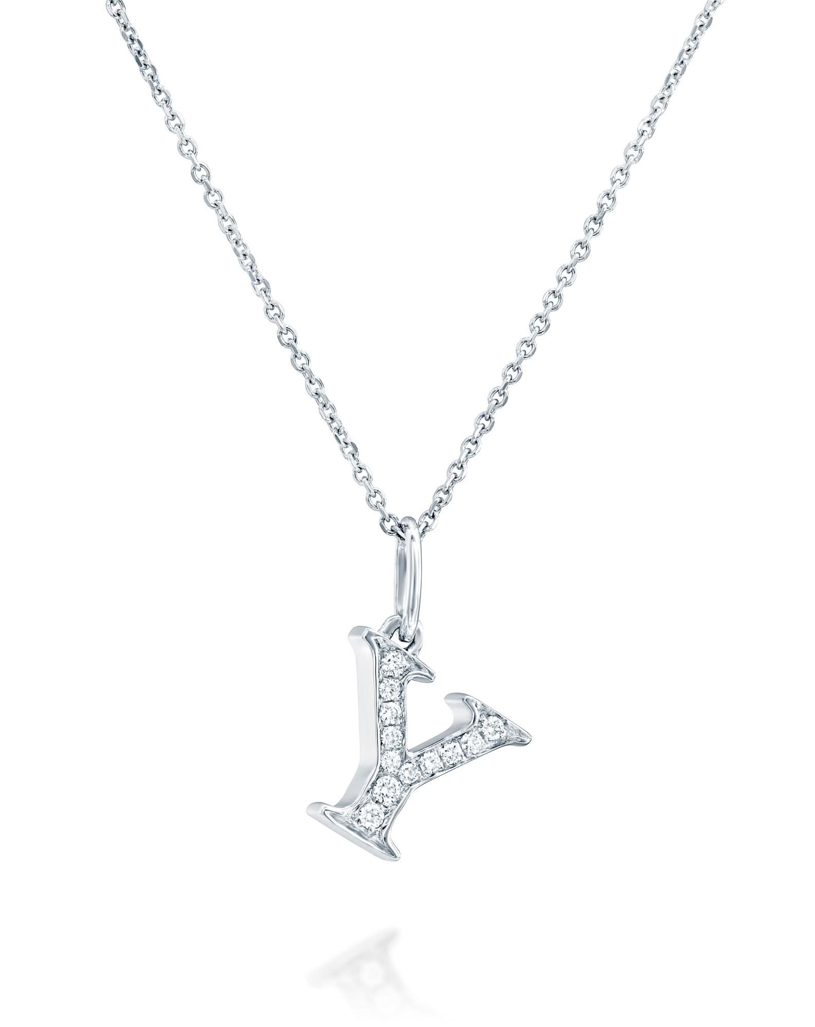 color: White Gold