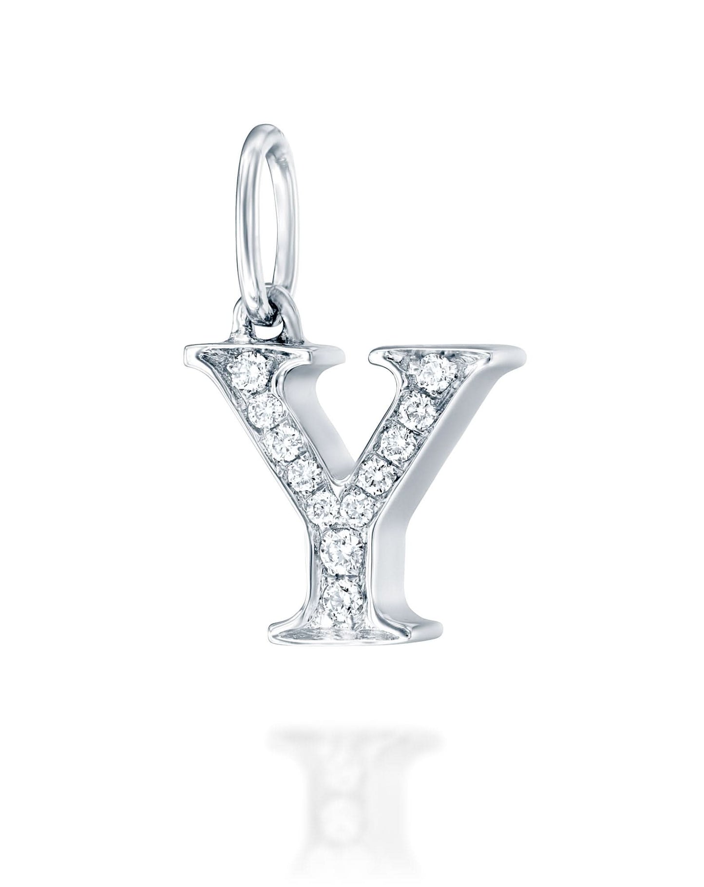color: White Gold