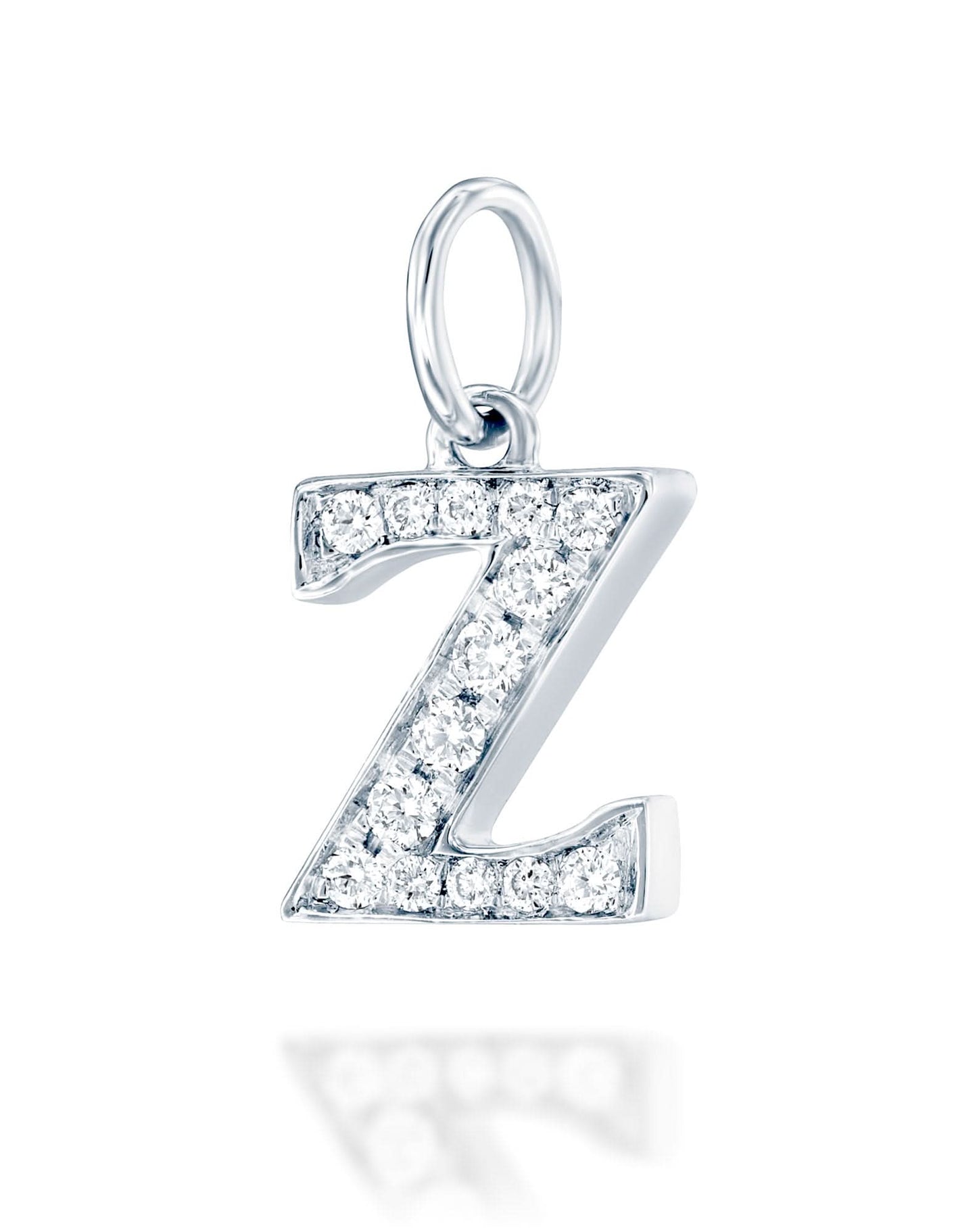 color: White Gold