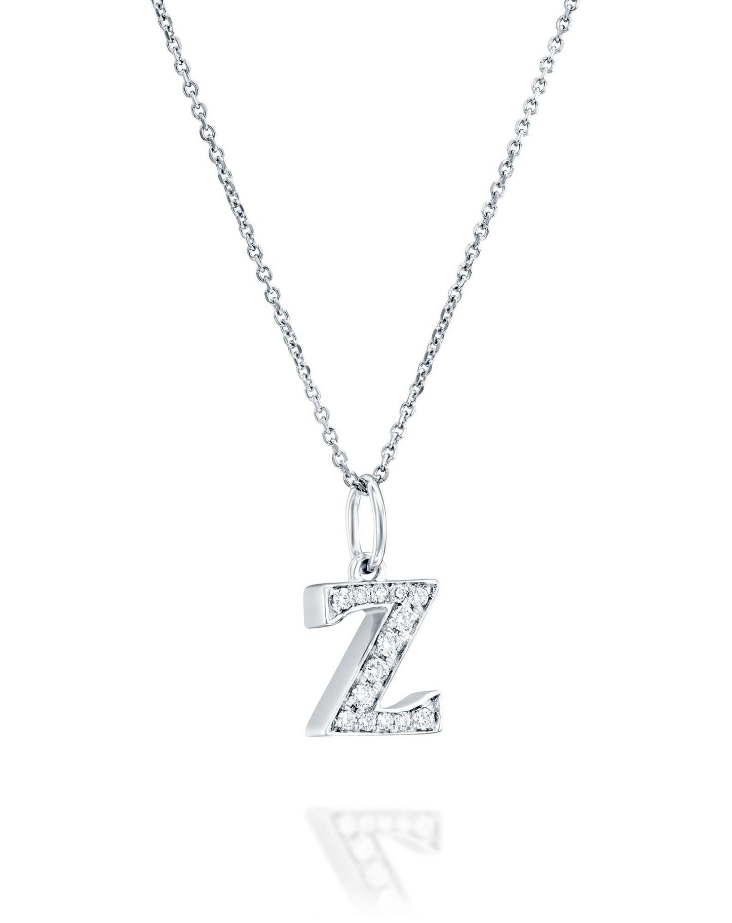 color: White Gold