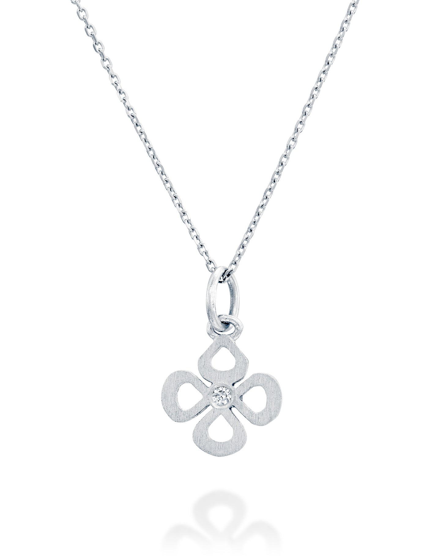 color: White Gold