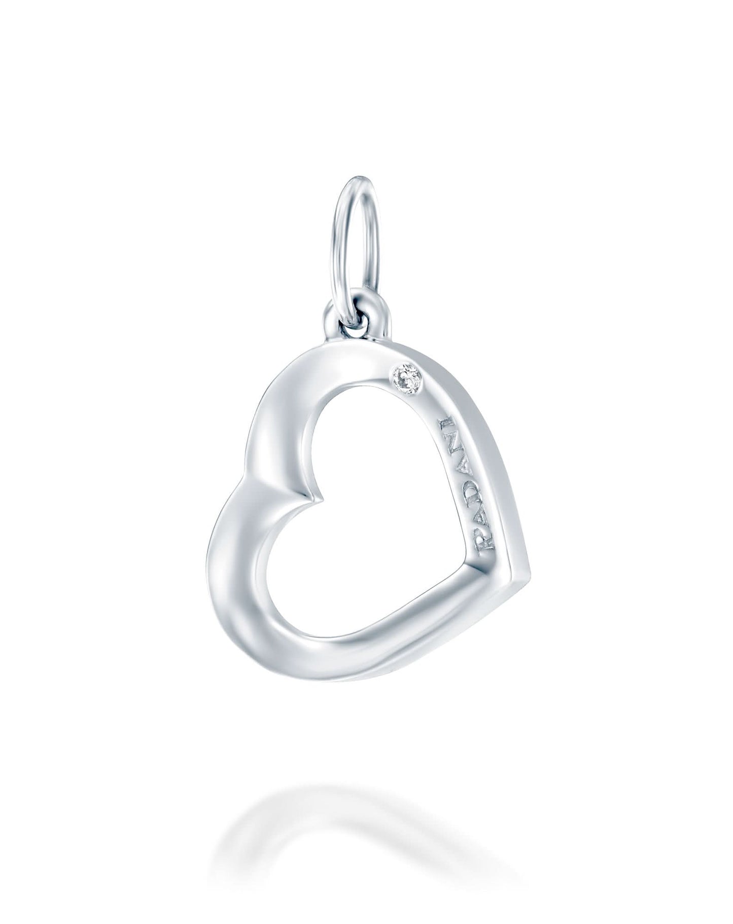 color: White Gold