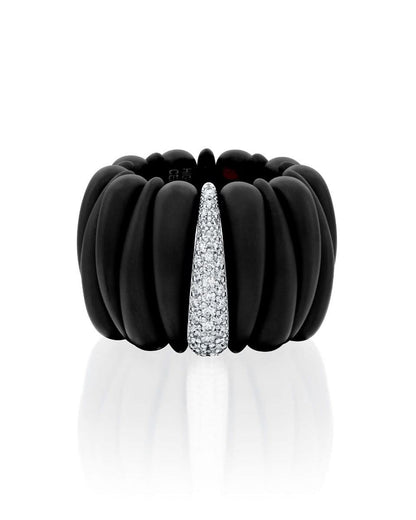 color: White Gold