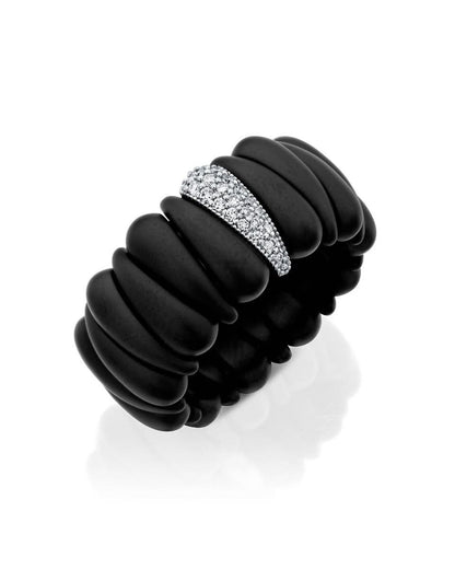 color: White Gold
