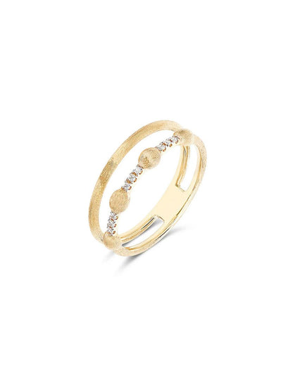 color: Yellow Gold