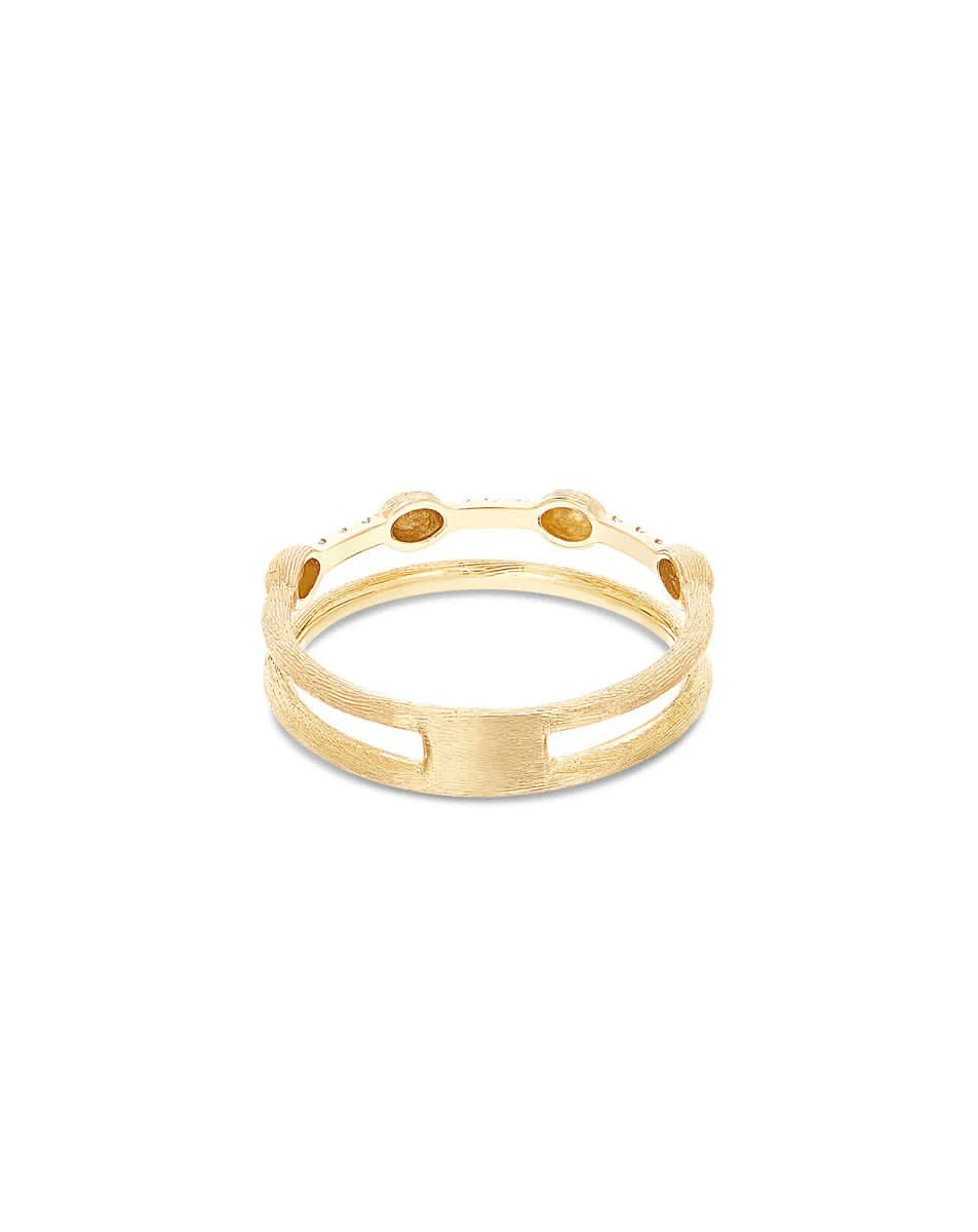 color: Yellow Gold