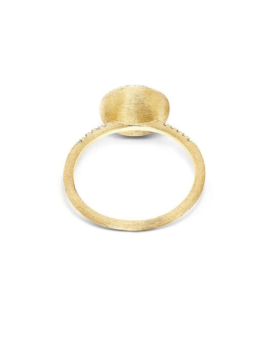 color: Yellow Gold