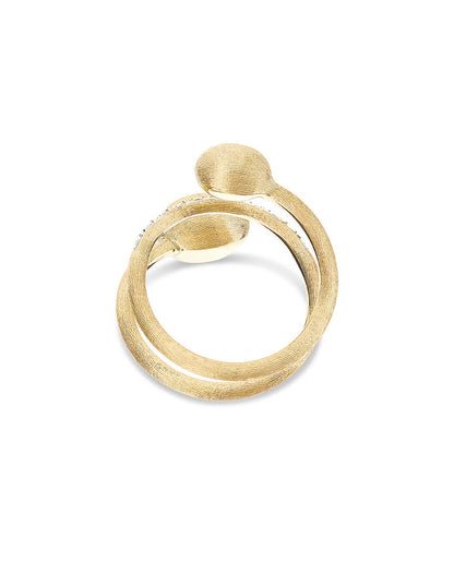color: Yellow Gold