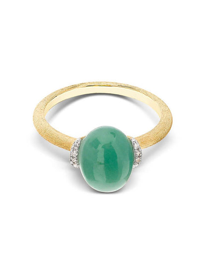 color: Yellow Gold