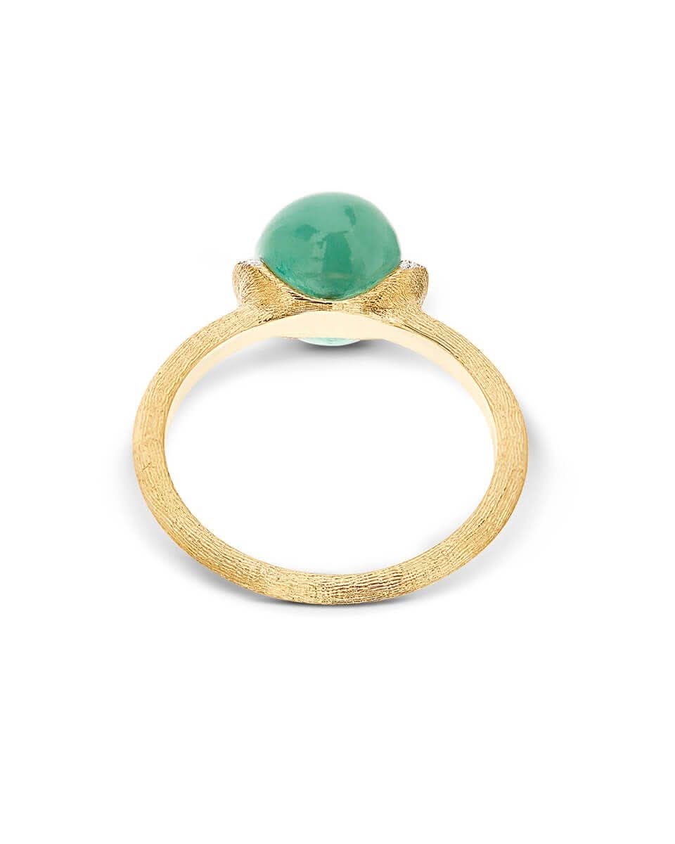 color: Yellow Gold