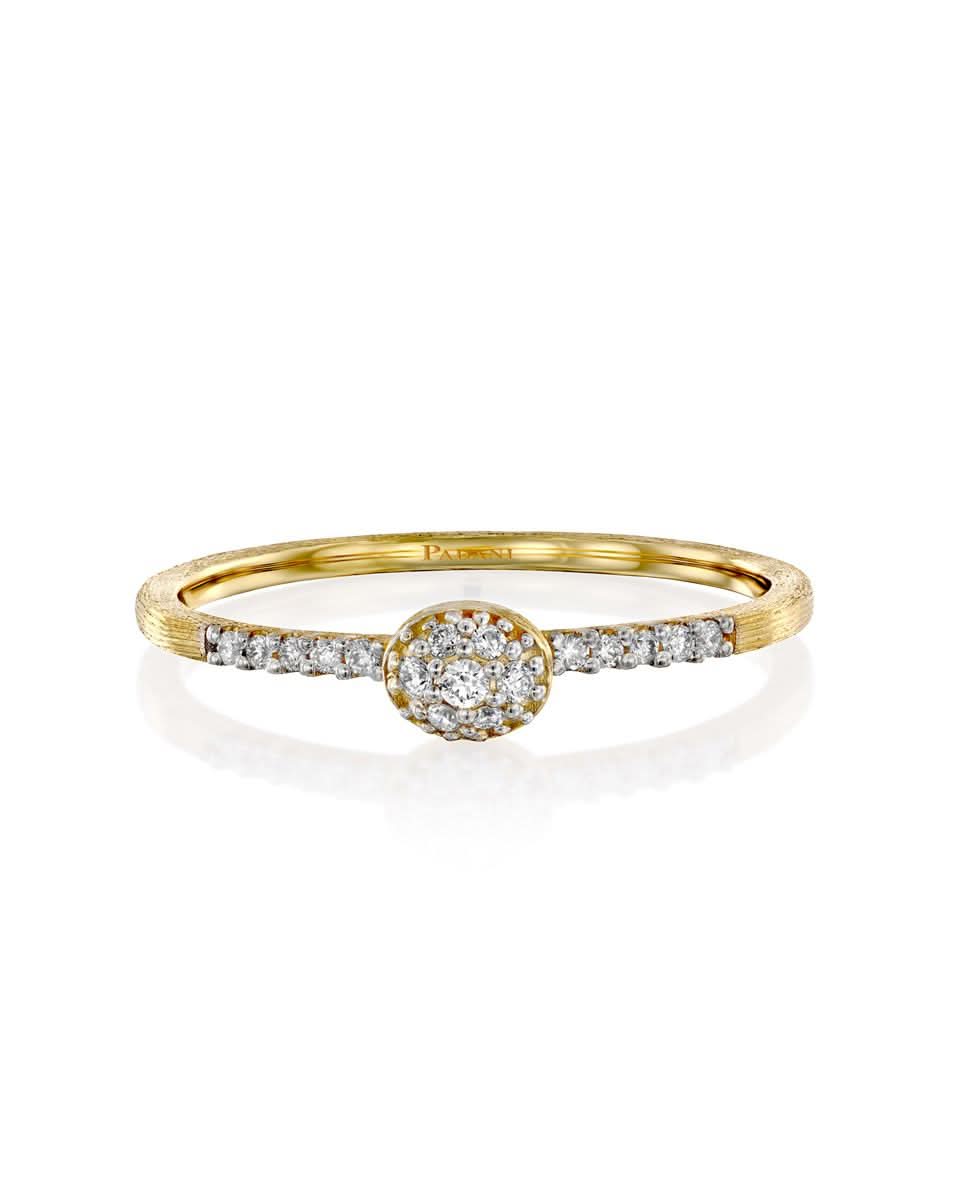 color: Yellow Gold