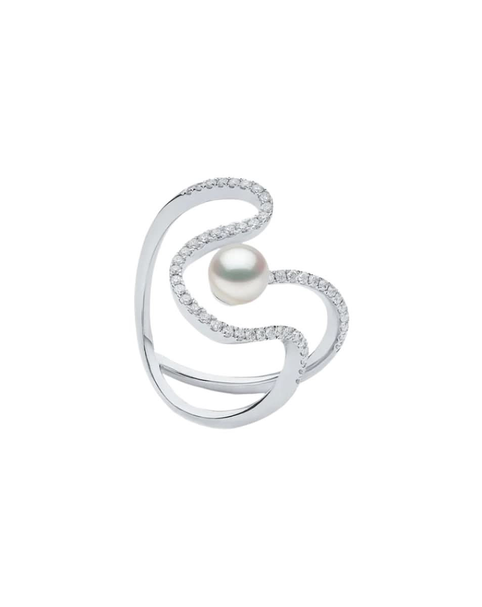 color: White Gold