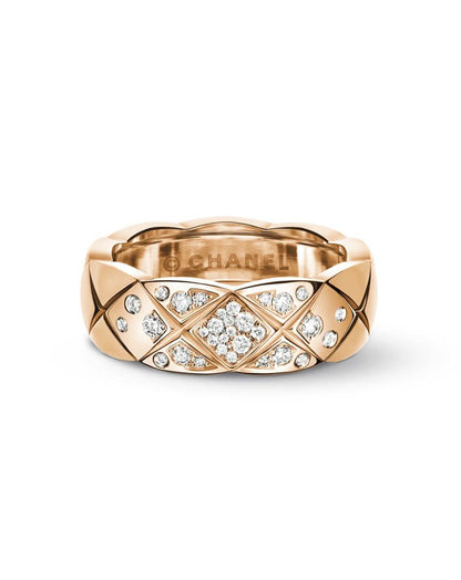 color: Beige Gold
